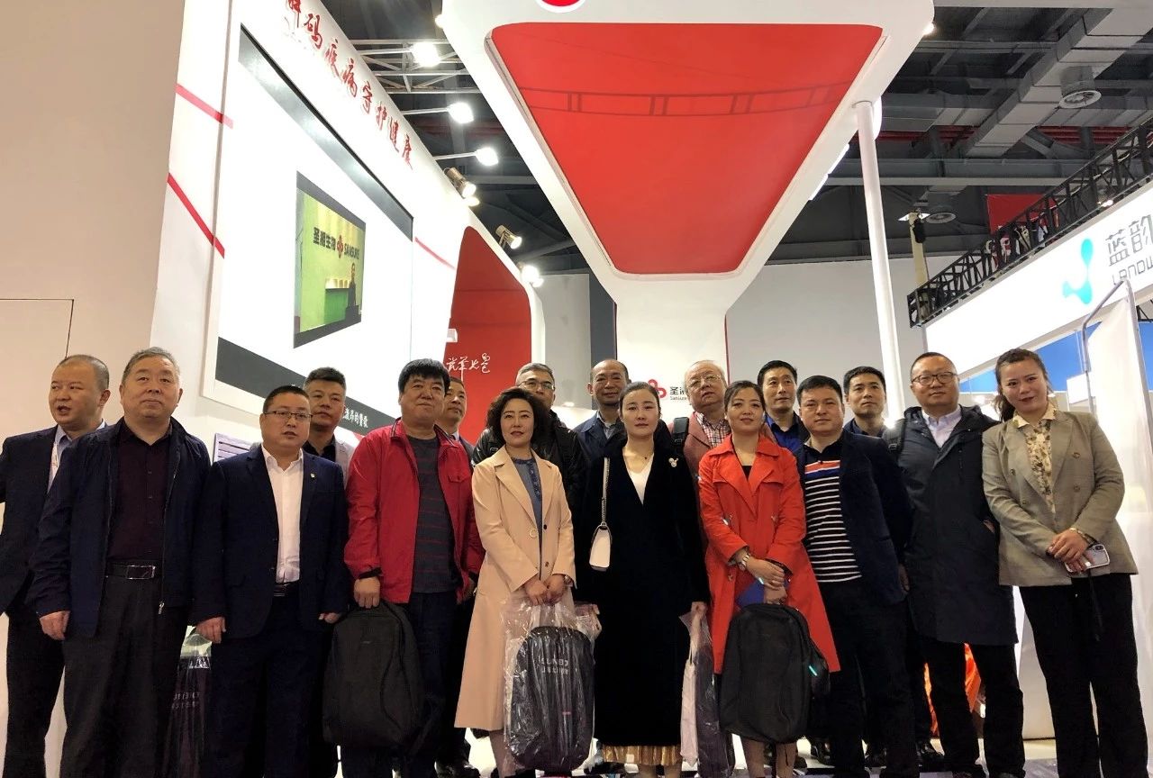 万利国际(中国集团)官方网站