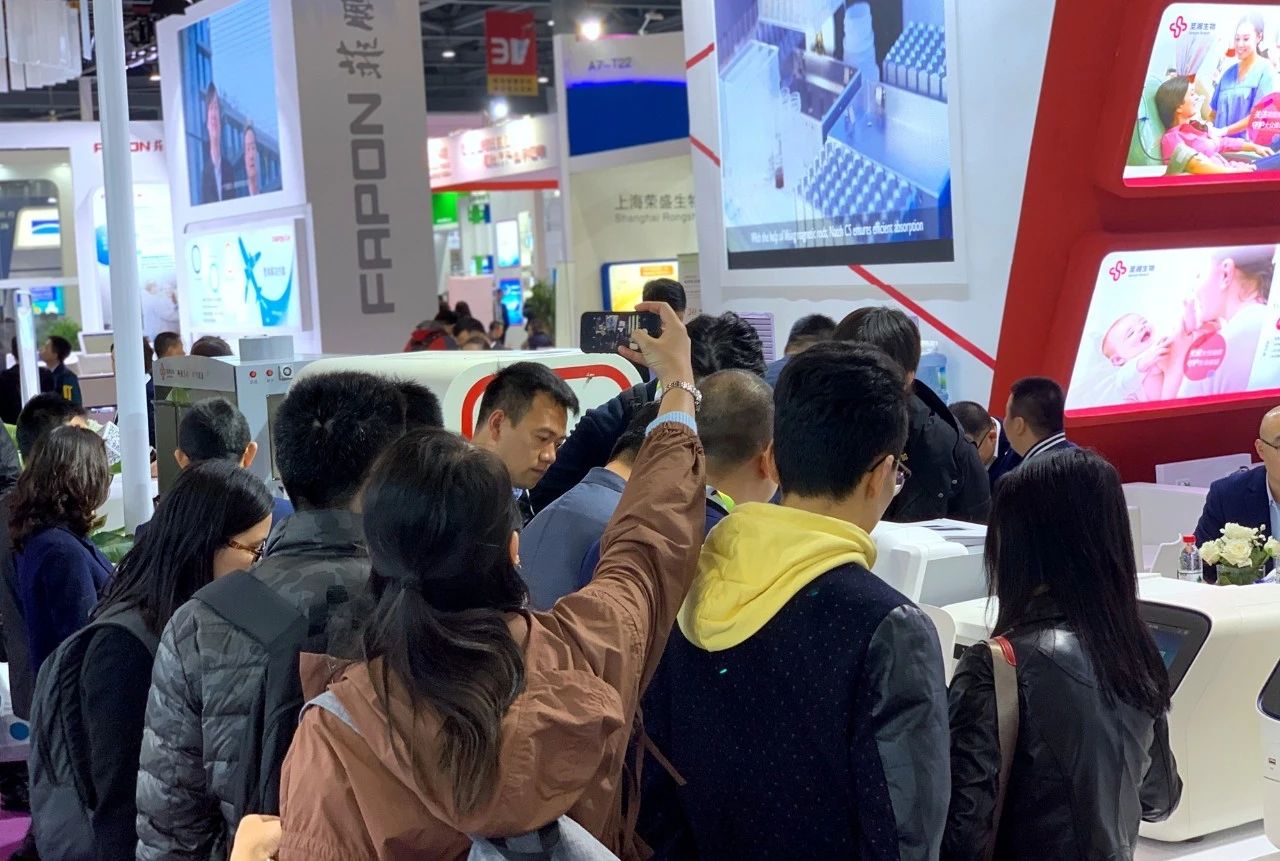 万利国际(中国集团)官方网站