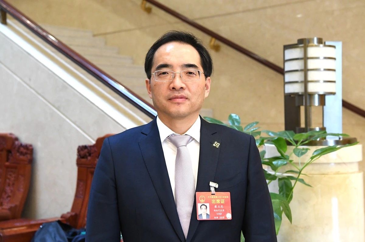 万利国际(中国集团)官方网站