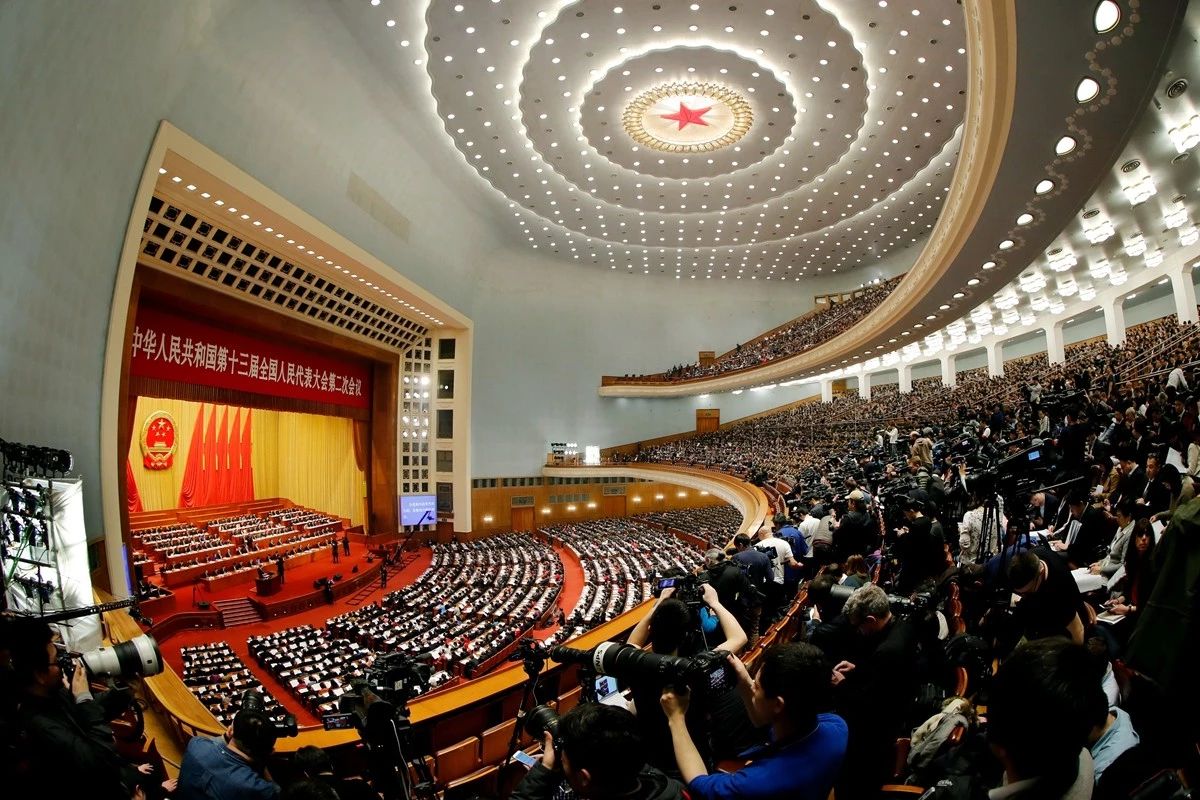 万利国际(中国集团)官方网站