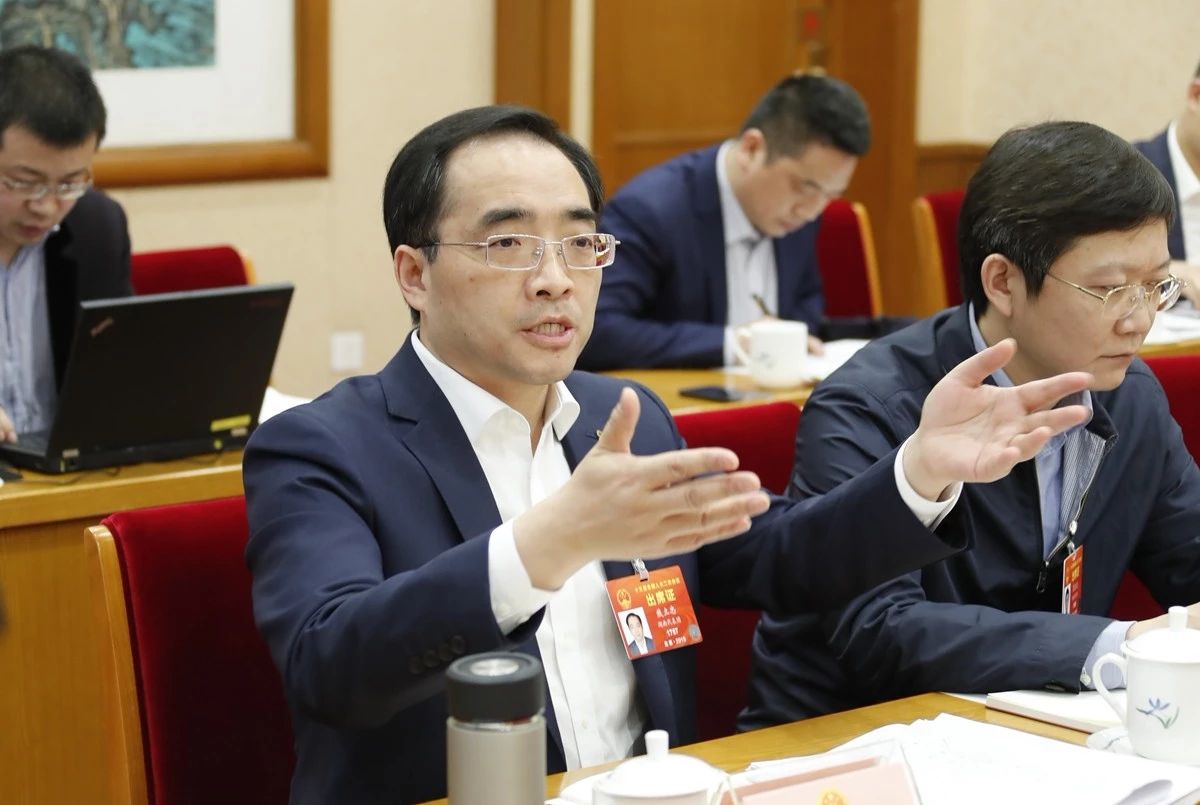 万利国际(中国集团)官方网站