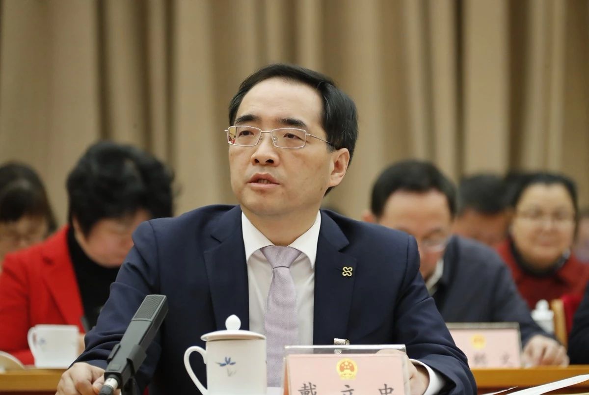 万利国际(中国集团)官方网站