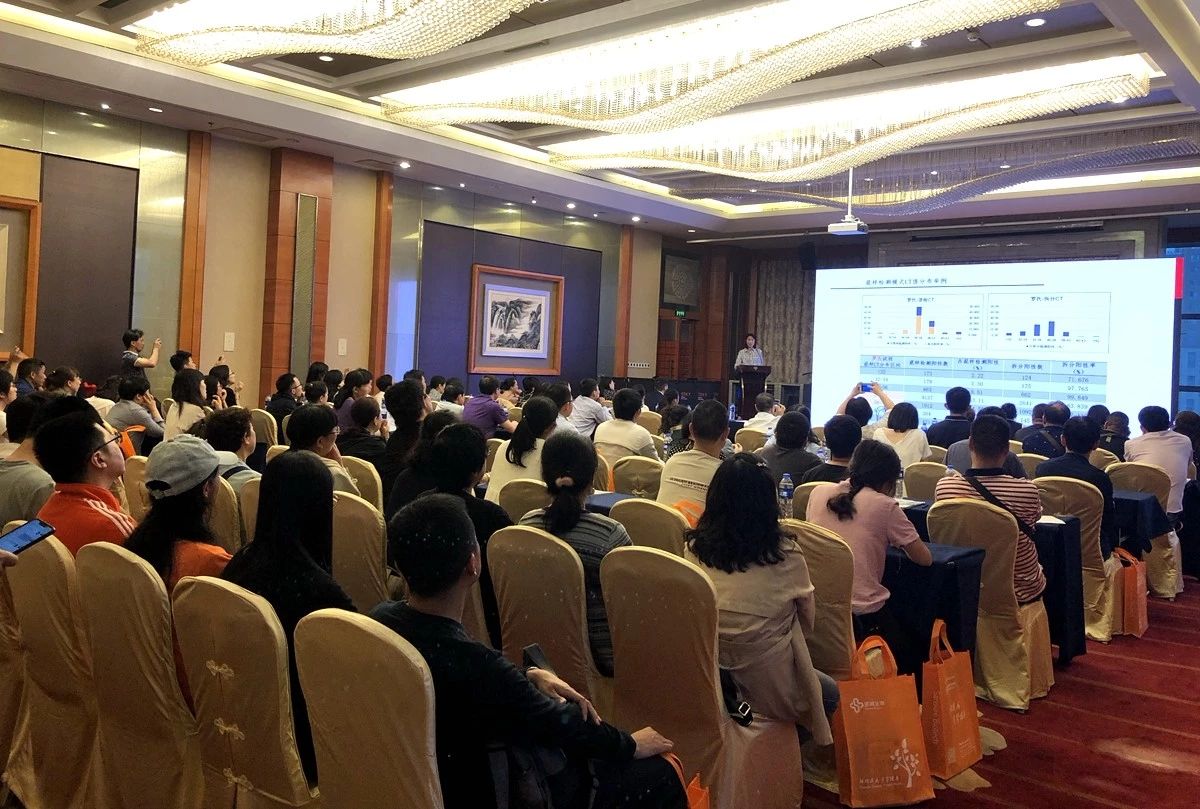 万利国际(中国集团)官方网站