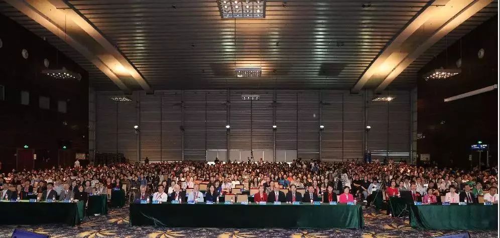 万利国际(中国集团)官方网站