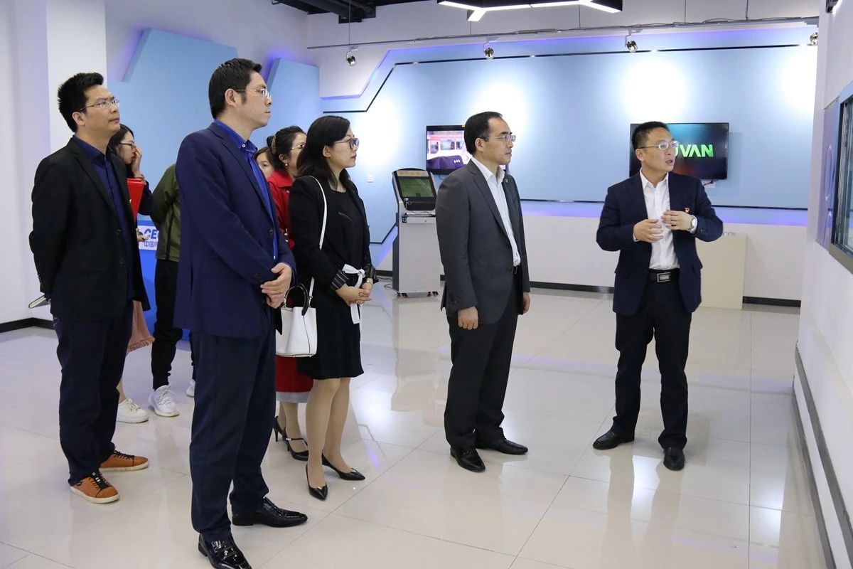 万利国际(中国集团)官方网站