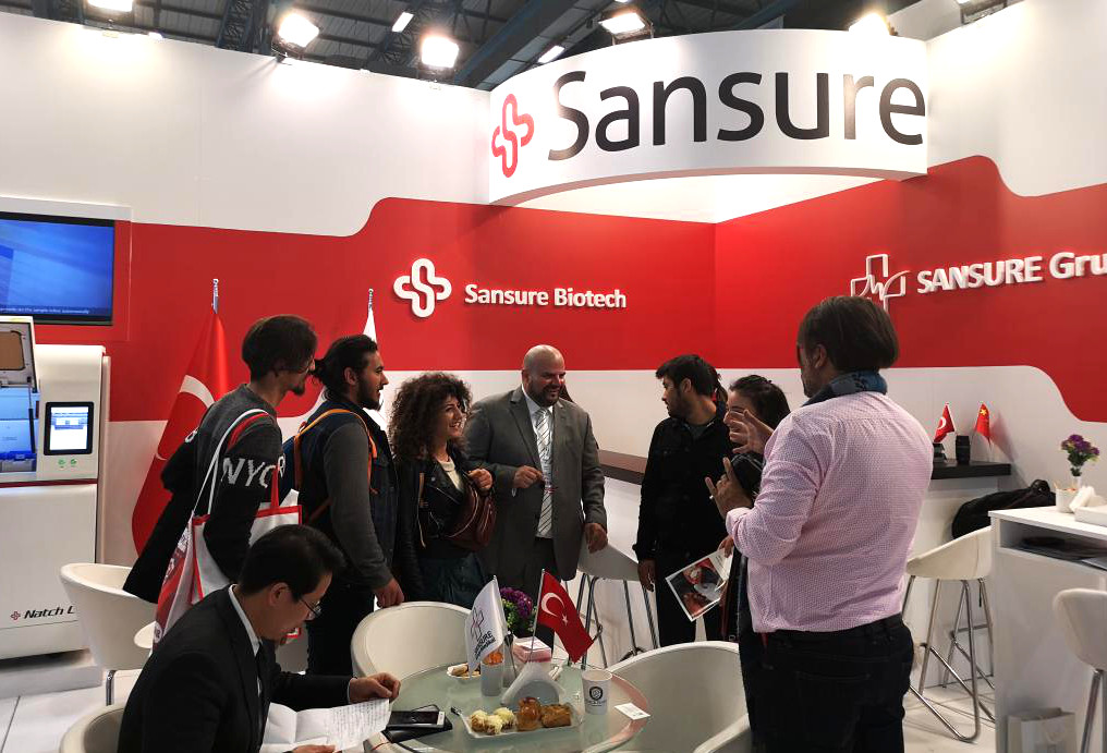 万利国际(中国集团)官方网站