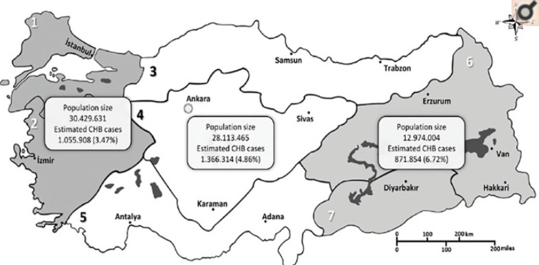 万利国际(中国集团)官方网站