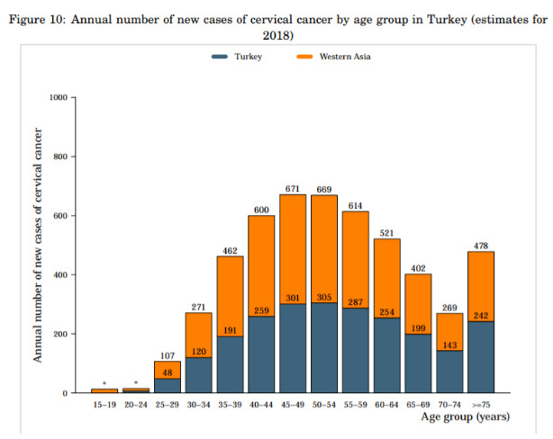 万利国际(中国集团)官方网站