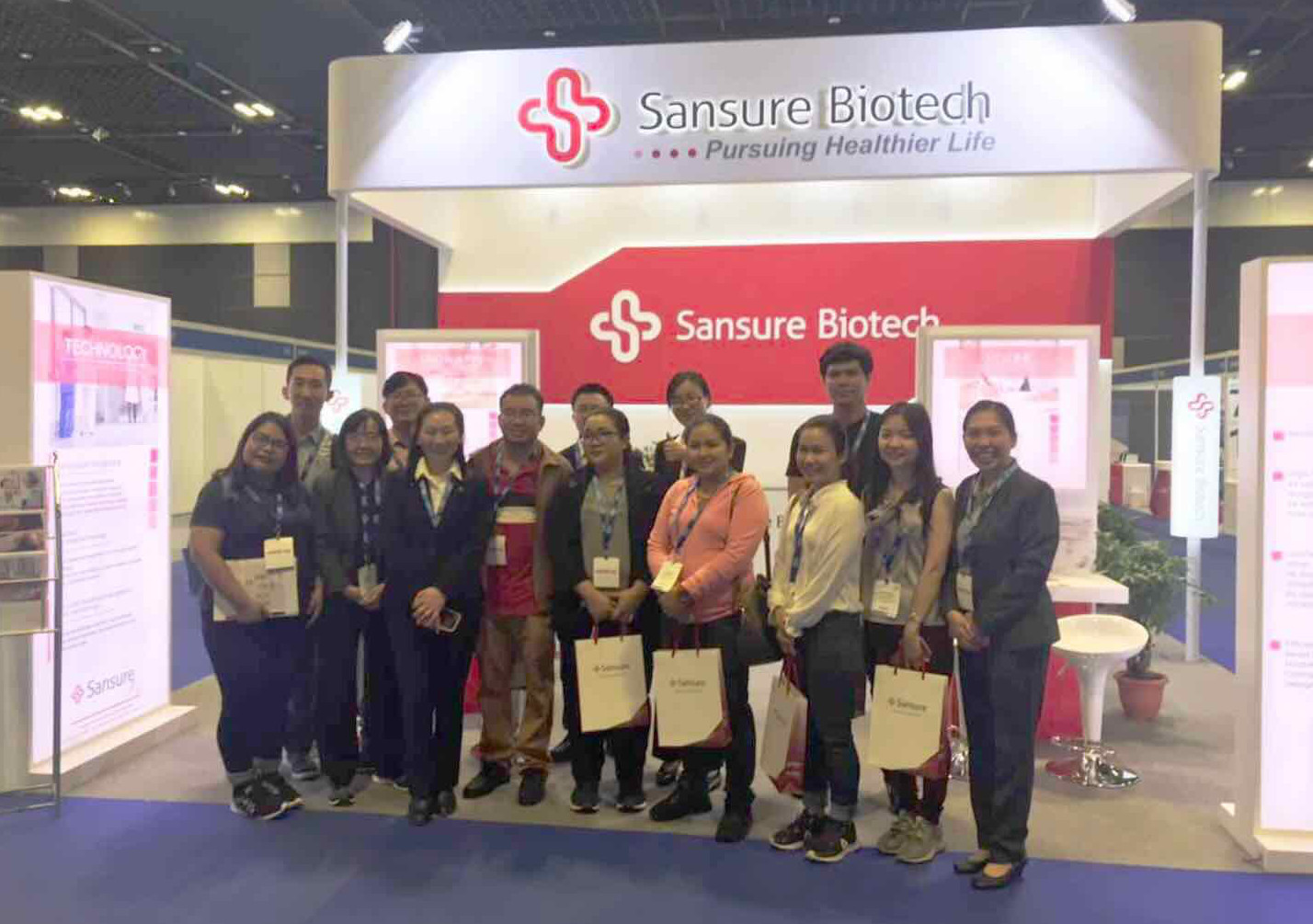 万利国际(中国集团)官方网站