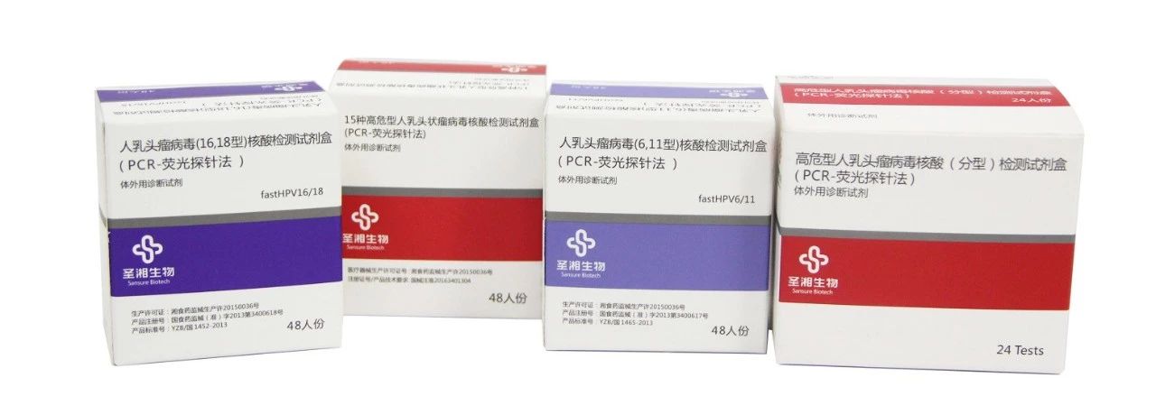 万利国际(中国集团)官方网站