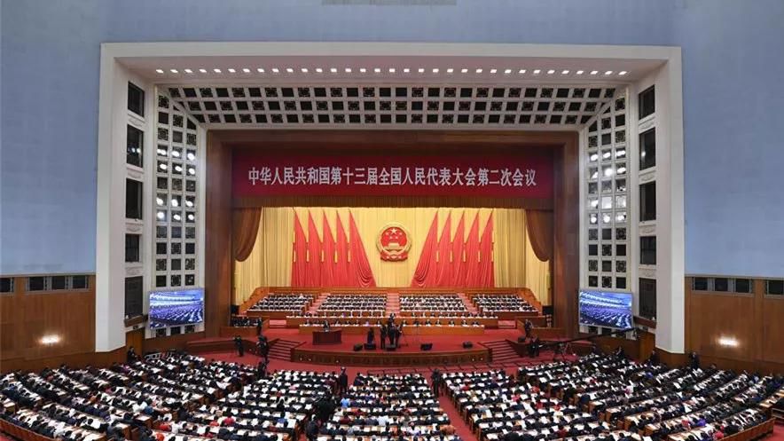 万利国际(中国集团)官方网站