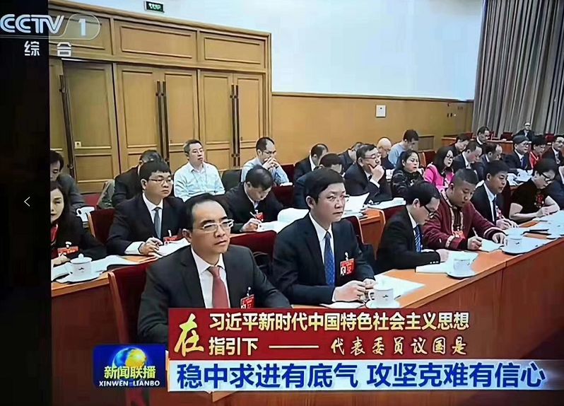 万利国际(中国集团)官方网站