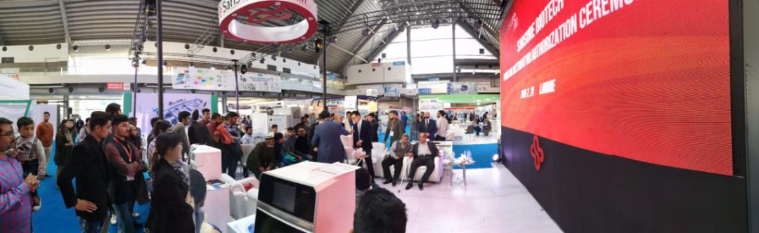 万利国际(中国集团)官方网站