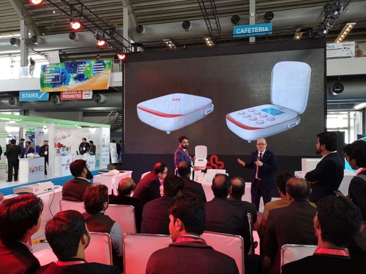 万利国际(中国集团)官方网站