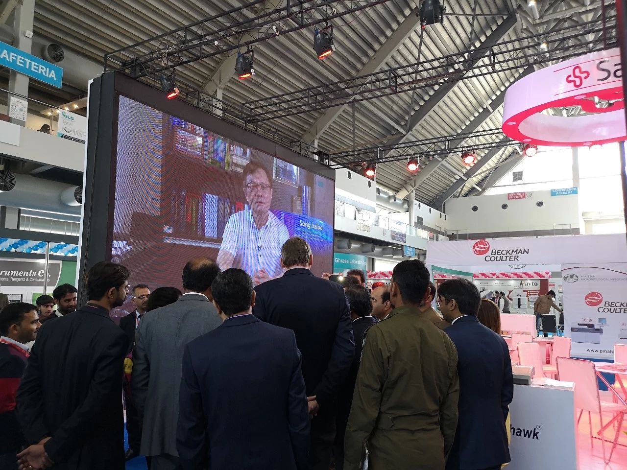 万利国际(中国集团)官方网站