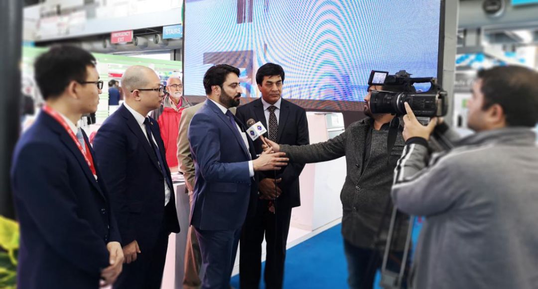 万利国际(中国集团)官方网站