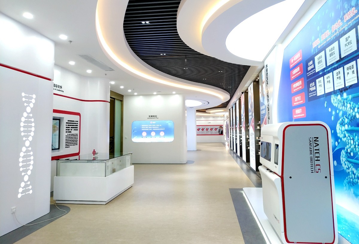 万利国际(中国集团)官方网站