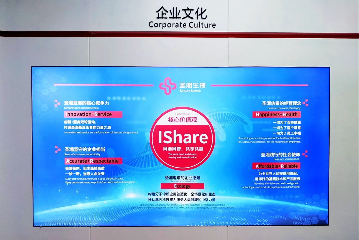 万利国际(中国集团)官方网站