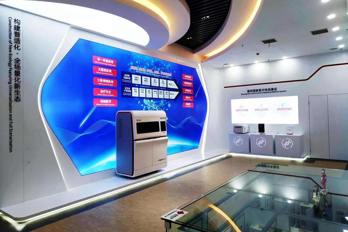 万利国际(中国集团)官方网站