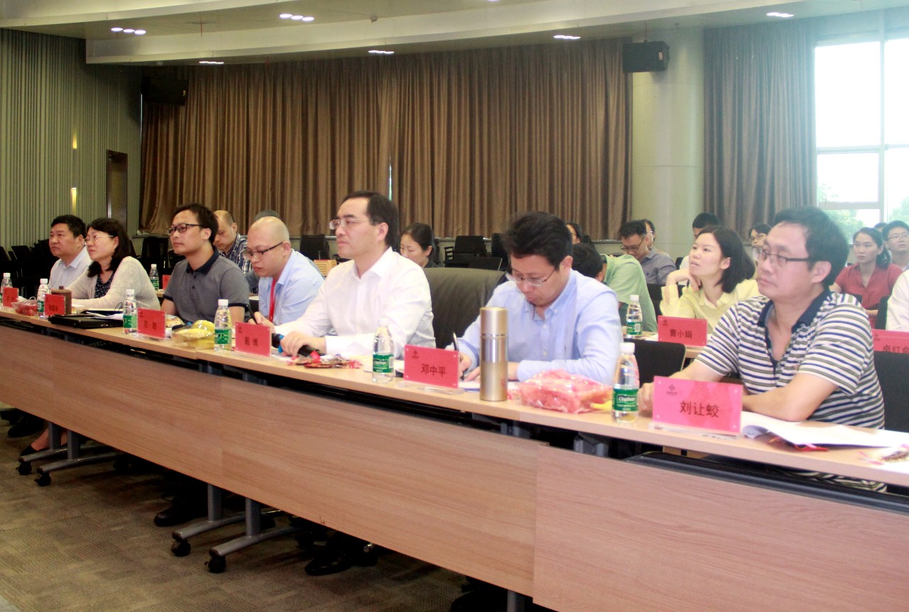 万利国际(中国集团)官方网站