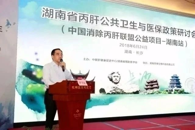 万利国际(中国集团)官方网站