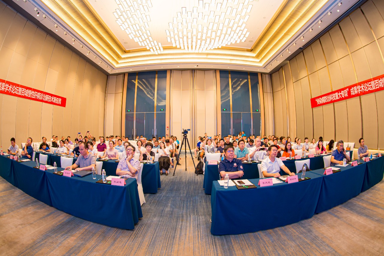 万利国际(中国集团)官方网站