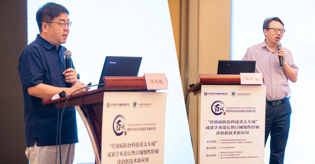 万利国际(中国集团)官方网站