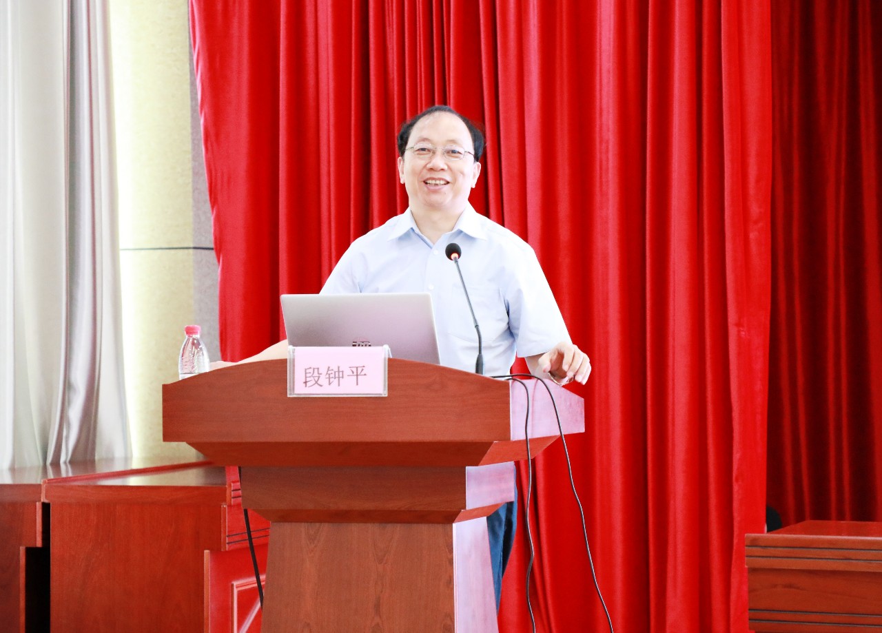 万利国际(中国集团)官方网站