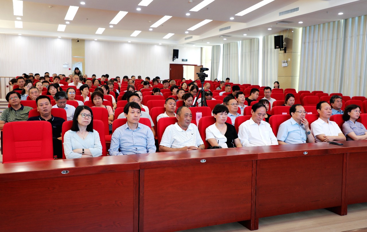 万利国际(中国集团)官方网站