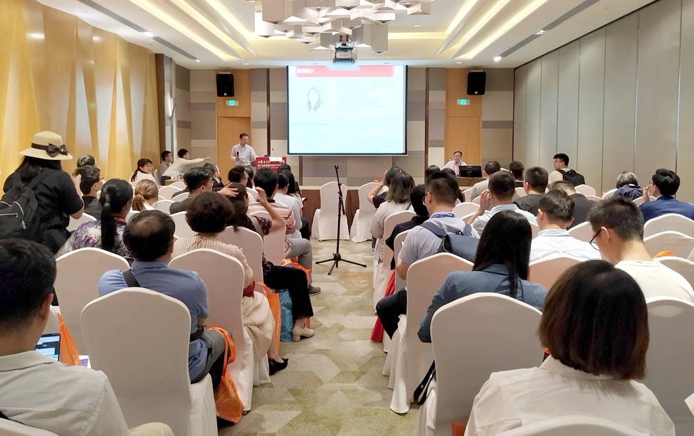 万利国际(中国集团)官方网站