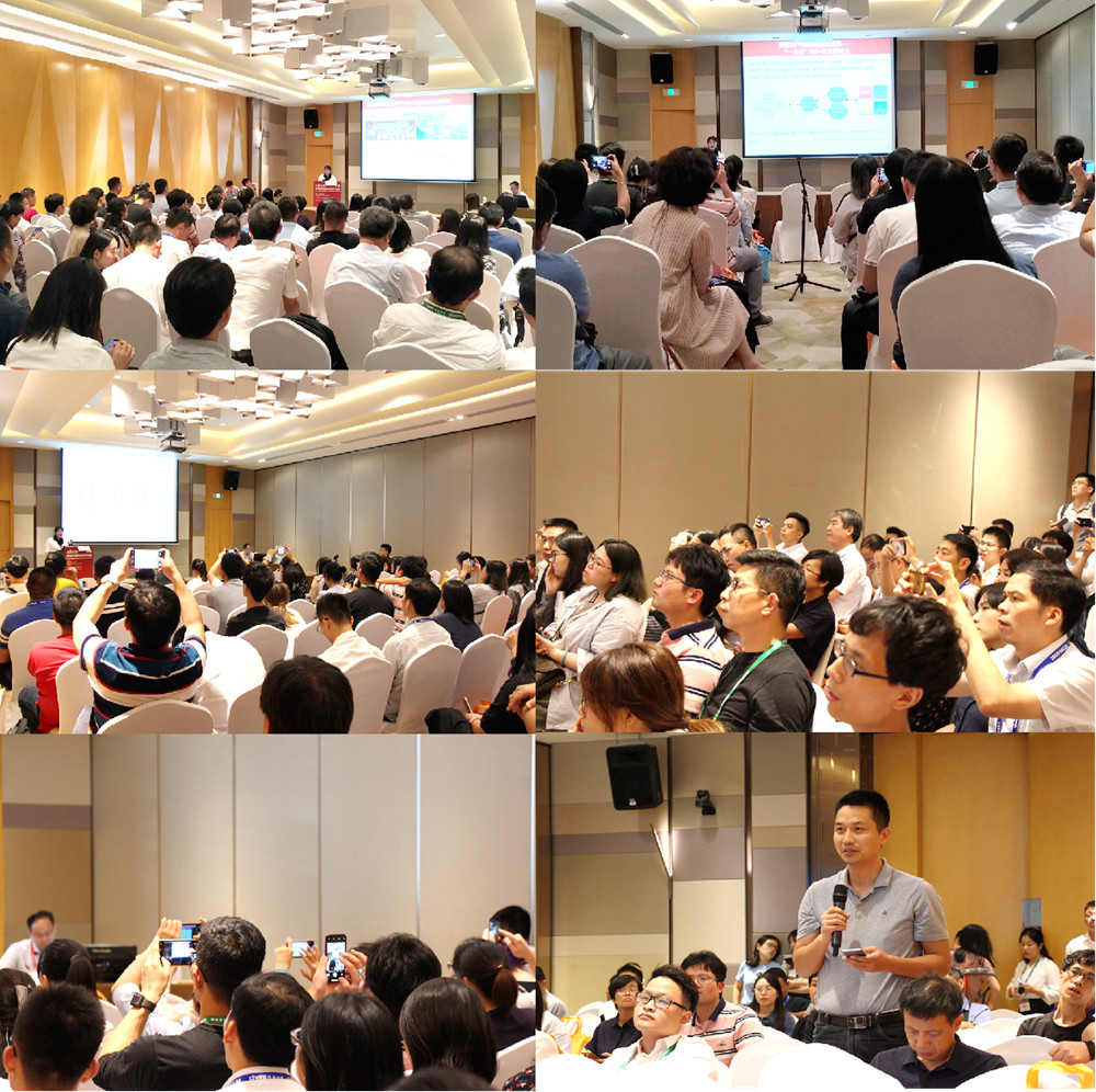 万利国际(中国集团)官方网站