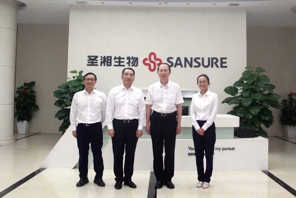 万利国际(中国集团)官方网站