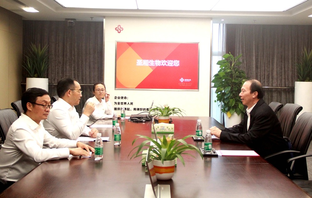 万利国际(中国集团)官方网站