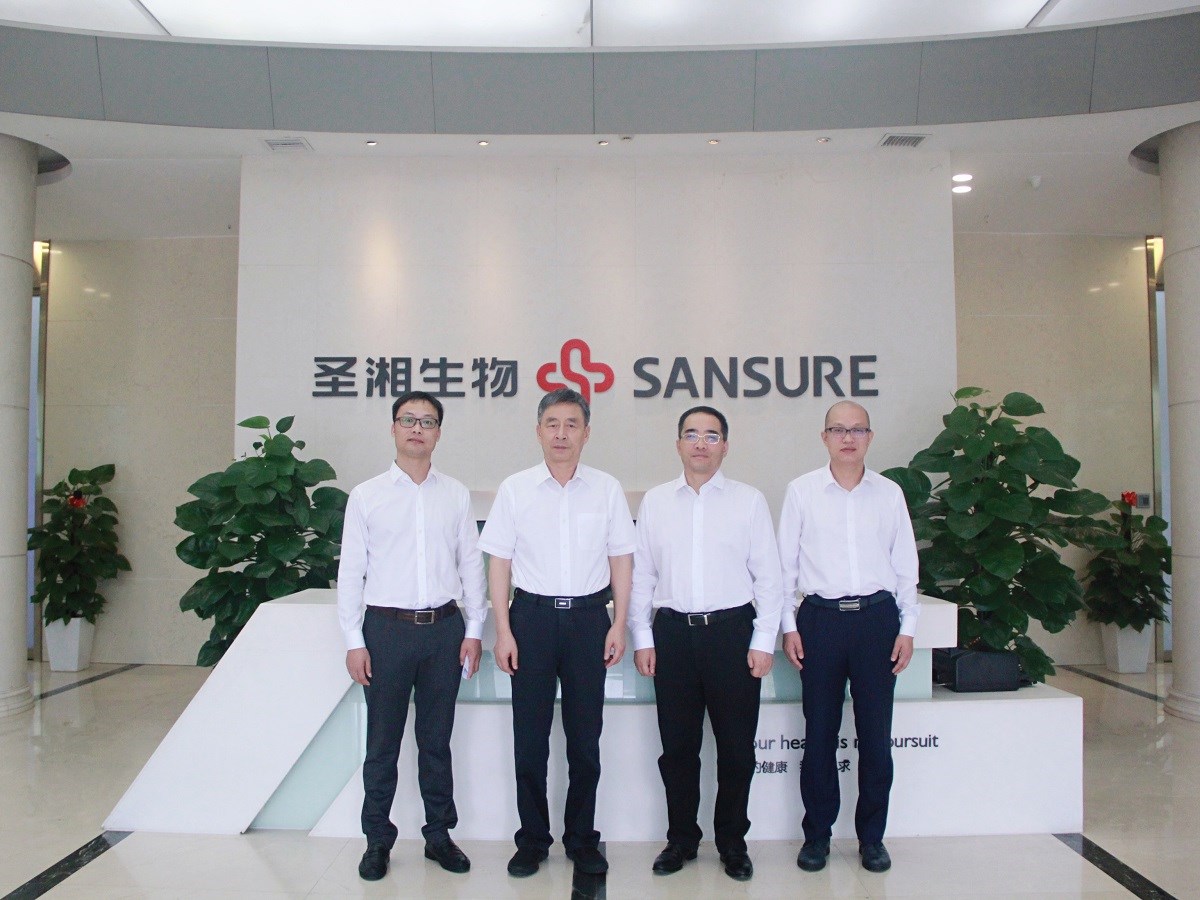 万利国际(中国集团)官方网站