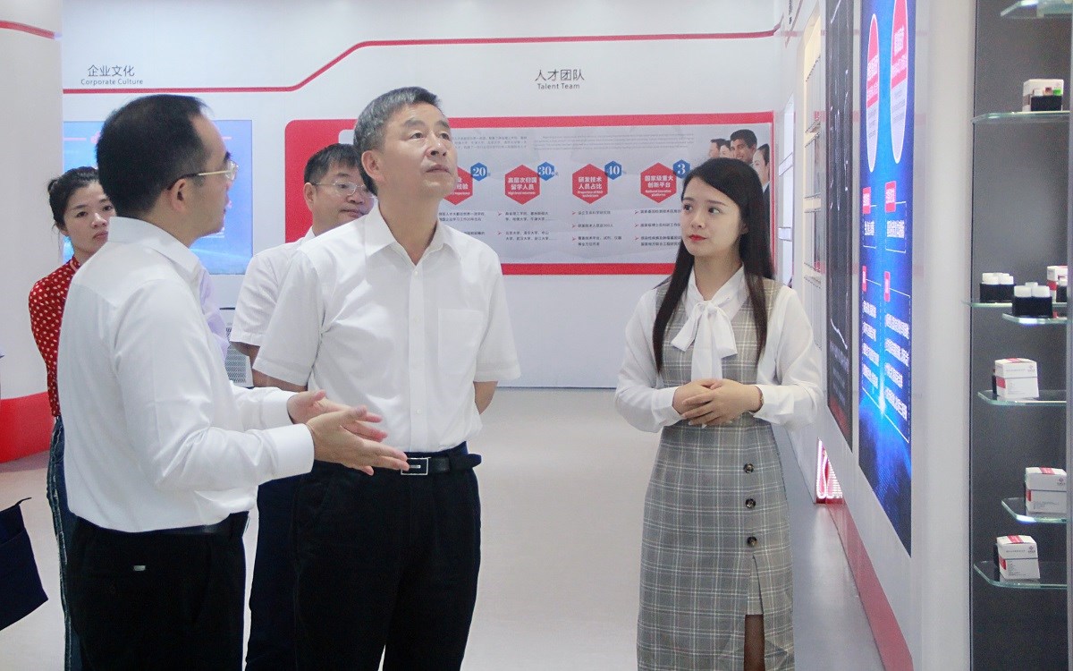 万利国际(中国集团)官方网站