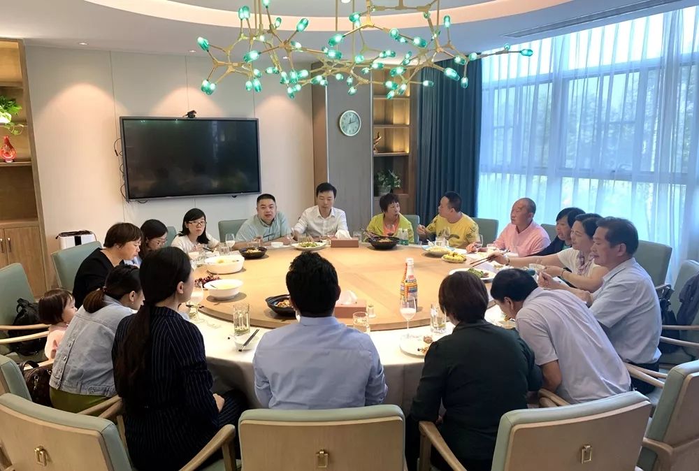 万利国际(中国集团)官方网站