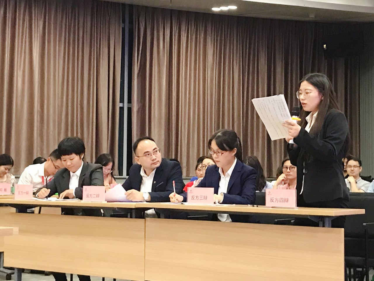 万利国际(中国集团)官方网站