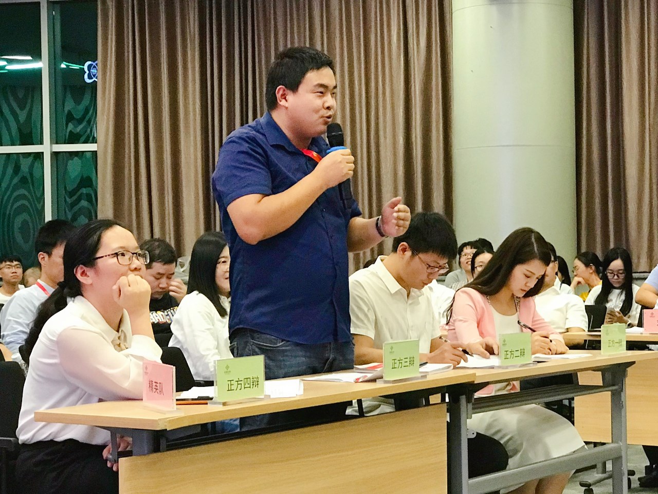 万利国际(中国集团)官方网站