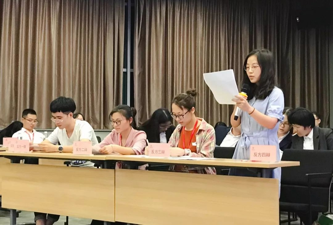 万利国际(中国集团)官方网站