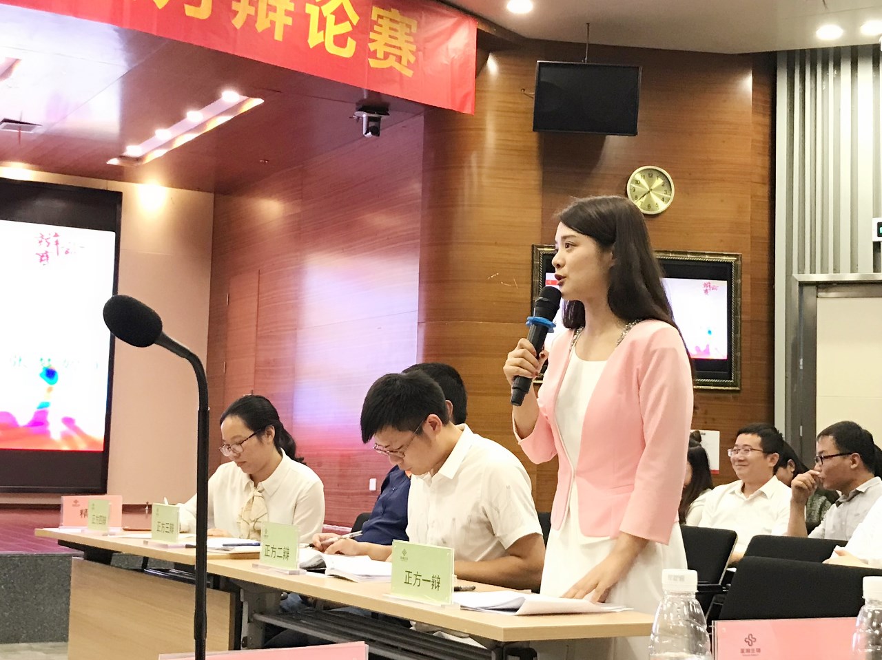 万利国际(中国集团)官方网站