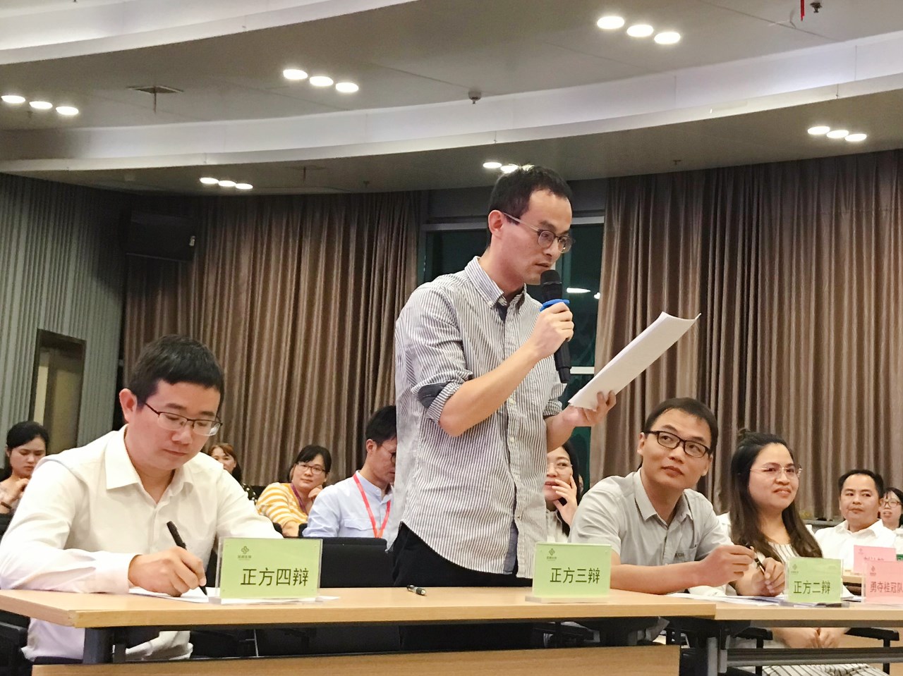 万利国际(中国集团)官方网站