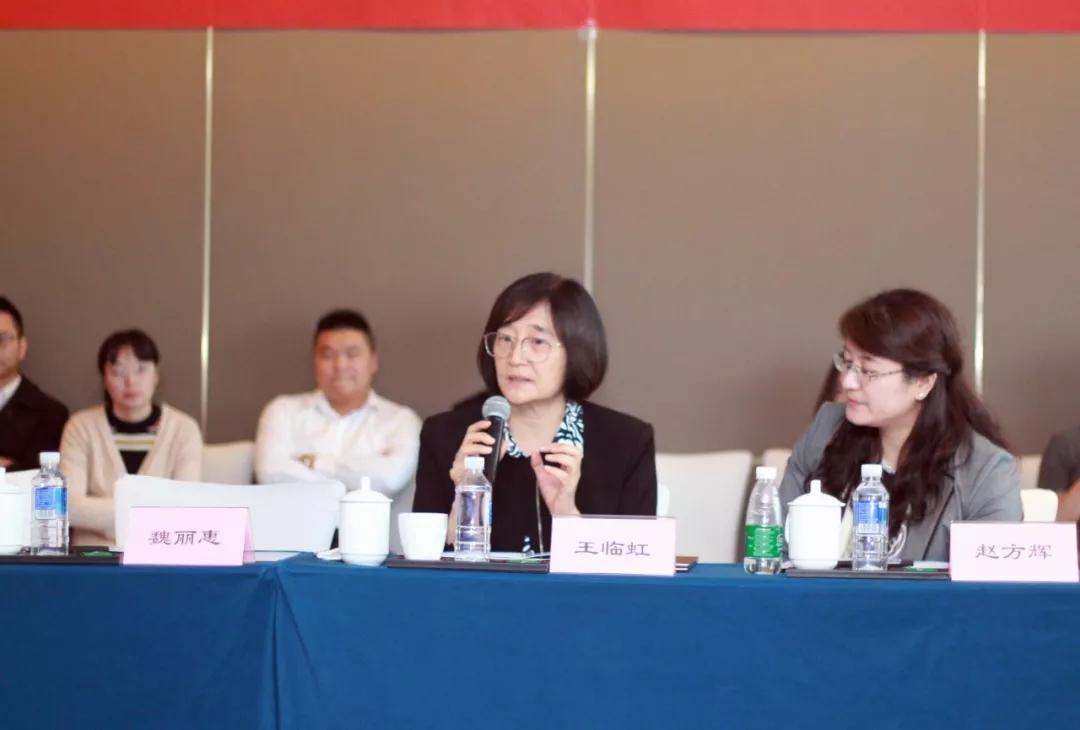 万利国际(中国集团)官方网站