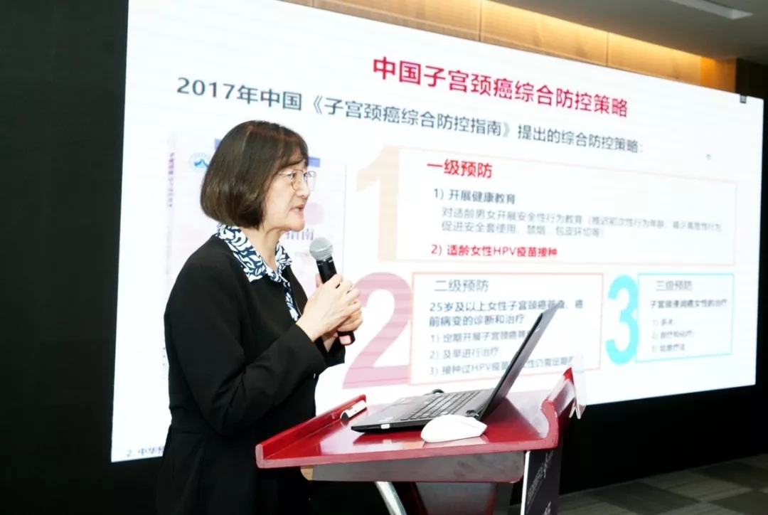 万利国际(中国集团)官方网站