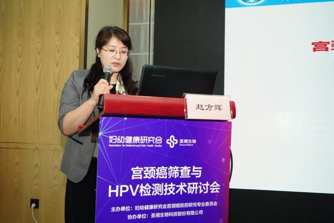 万利国际(中国集团)官方网站