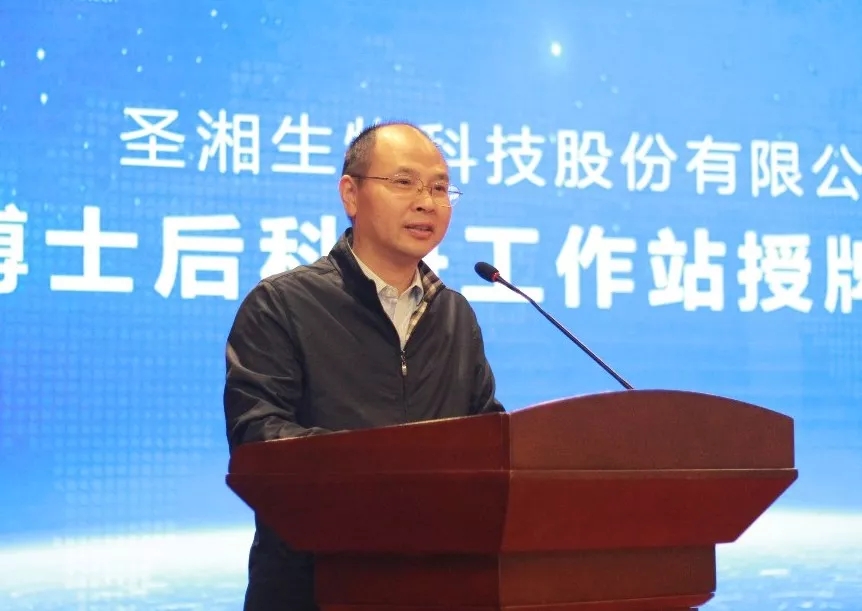 万利国际(中国集团)官方网站