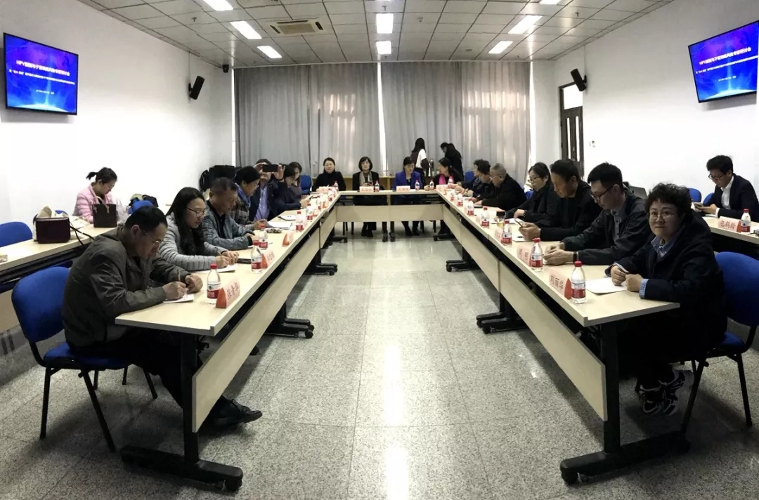 万利国际(中国集团)官方网站