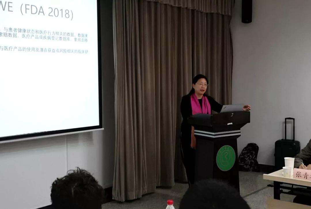 万利国际(中国集团)官方网站