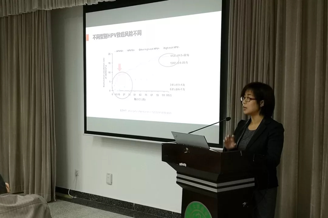 万利国际(中国集团)官方网站
