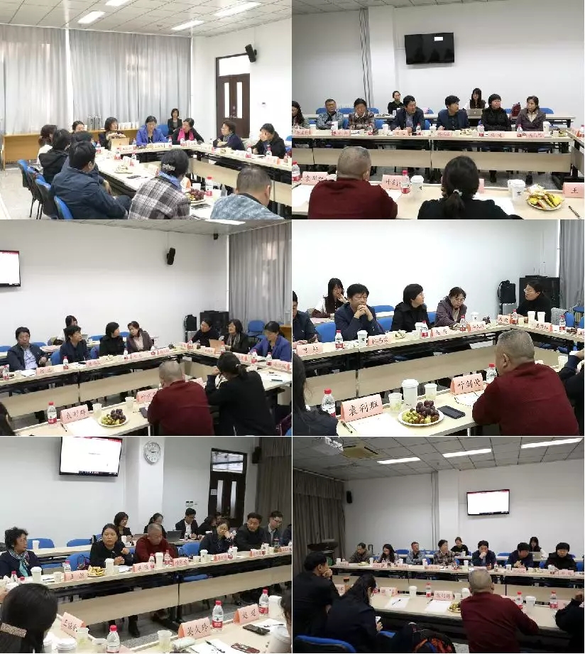 万利国际(中国集团)官方网站