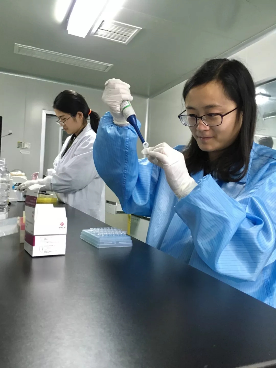 万利国际(中国集团)官方网站